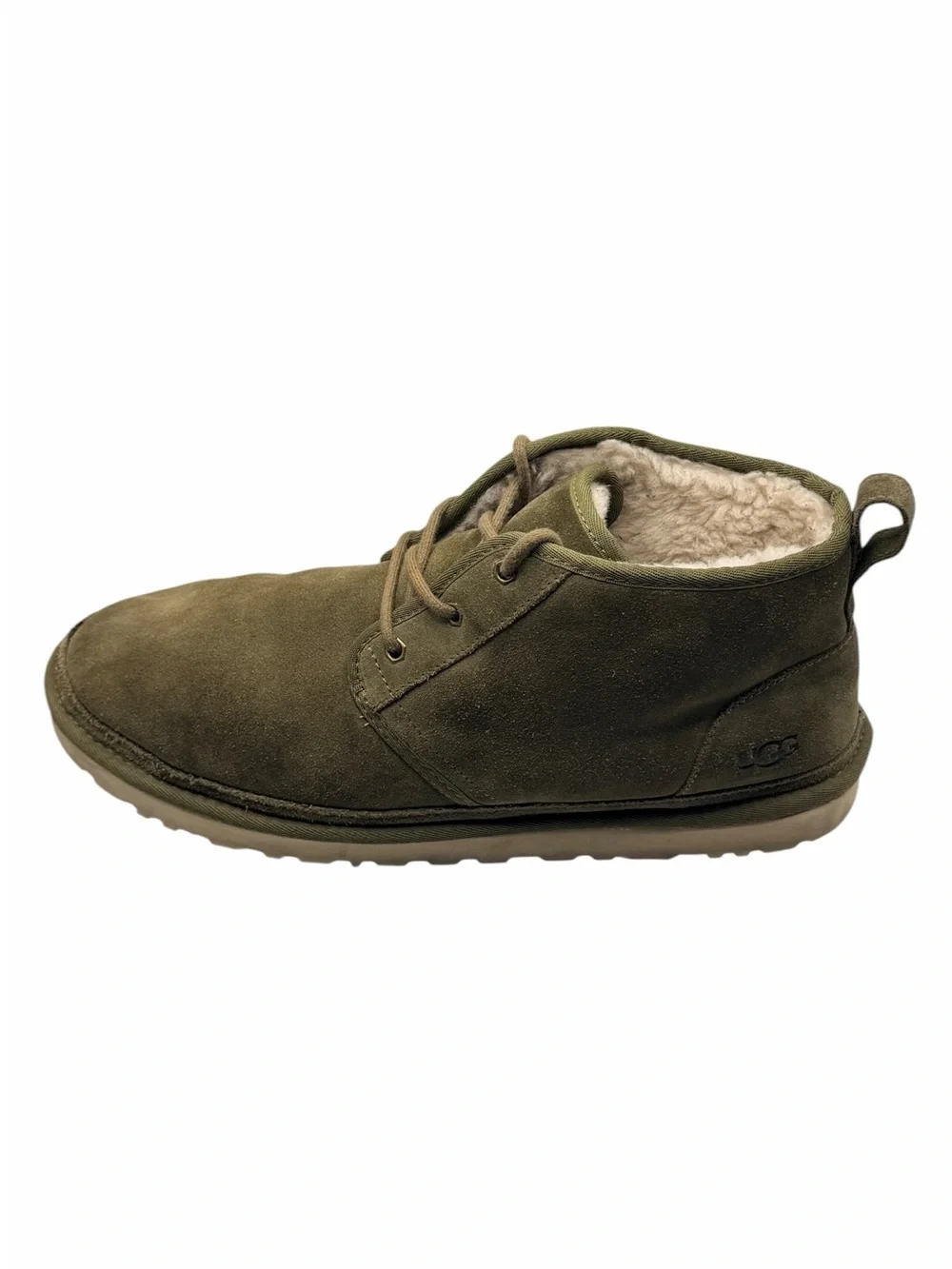 UGG neumel men’s